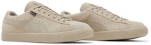 Cheap nanamica x Puma Suede Vintage Gore-Tex 'Vintage Khaki' Pria Wanita 385875-02