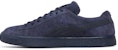 nanamica x Puma Suede Vintage GORE-TEX 'Parisian Night' Malam Paris 385875-01