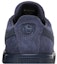 Sizing nanamica x Puma Suede Vintage GORE-TEX 'Parisian Night' Malam Paris 385875-01