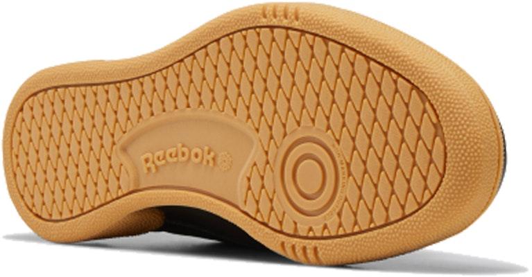 nanamica x Reebok Club C Stomper "黑色" FU7811 Purchase nanamica x Reebok Club C Stomper "黑色" FU7811