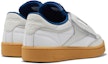 Shop nanamica x Reebok Club C Stomper「白色」FU7767