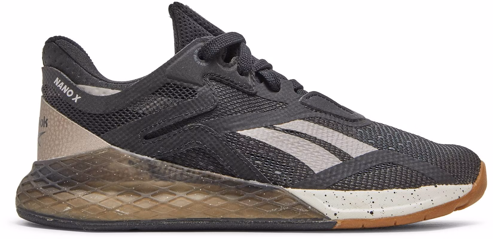 nano-x-black-moondust-metallic-wmns