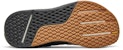 (W) Nano X 'Hitam Moondust Metalik' FW8209