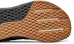 Purchase (W) Nano X 'Hitam Moondust Metalik' FW8209