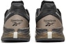 Details for (W) Nano X 'Hitam Moondust Metalik' FW8209