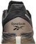 Sizing (W) Nano X 'Hitam Moondust Metalik' FW8209