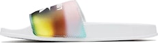 Buy Nao Serati x Reebok Classic Slide 'Pride' Sandal GY9807