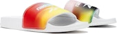 Nao Serati x Reebok Classic Slide 'Pride' Sandal GY9807