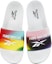 Shop Nao Serati x Reebok Classic Slide 'Pride' Sandal GY9807