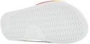 Purchase Nao Serati x Reebok Classic Slide 'Pride' Sandal GY9807