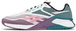 Buy Nao Serati x Reebok Nano X2 'Pride' Kasut Pelangi Edisi Istimewa. GZ9535