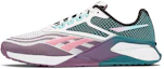 Buy Nao Serati x Reebok Nano X2 ''Pride'' Sneaker GZ9535
