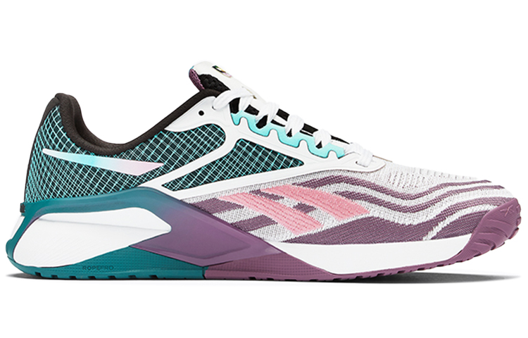 Order Nao Serati x Reebok Nano X2 ''Pride'' Sneaker GZ9535