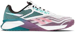 Order Nao Serati x Reebok Nano X2 ''Pride'' Sneaker GZ9535