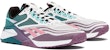 Nao Serati x Reebok Nano X2 'Pride' Kasut Pelangi Edisi Istimewa. GZ9535