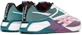 Nao Serati x Reebok Nano X2 'Pride' Kasut Pelangi Edisi Istimewa. GZ9535