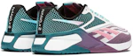 Shop Nao Serati x Reebok Nano X2 ''Pride'' Sneaker GZ9535