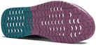 Purchase Nao Serati x Reebok Nano X2 'Pride' Kasut Pelangi Edisi Istimewa. GZ9535