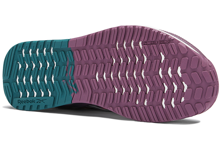 Purchase Nao Serati x Reebok Nano X2 ''Pride'' Sneaker GZ9535