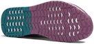 Purchase Nao Serati x Reebok Nano X2 ''Pride'' Sneaker GZ9535