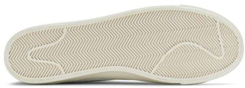 大坂直美联名川久保玲耐克 Blazer Mid '77 家是心之所在 DA5383-100 Shop 大坂直美联名川久保玲耐克 Blazer Mid '77 家是心之所在 DA5383-100