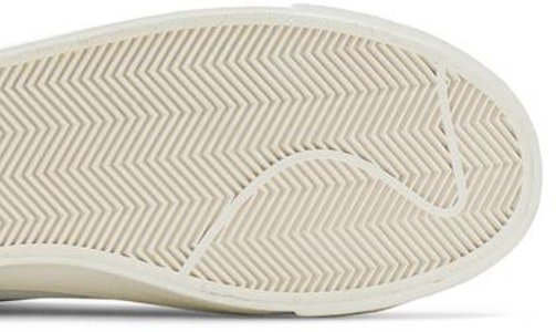 大坂直美联名川久保玲耐克 Blazer Mid '77 家是心之所在 DA5383-100 Purchase 大坂直美联名川久保玲耐克 Blazer Mid '77 家是心之所在 DA5383-100