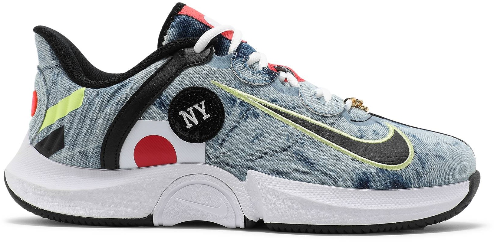 naomi-osaka-x-nike-court-air-zoom-gp-turbo-us-open-wmns