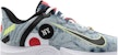 (W) Naomi Osaka x NikeCourt Air Zoom GP Turbo 'US Open' Malaysia DC9164-100