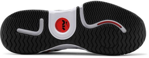 (W) Naomi Osaka x NikeCourt Air Zoom GP Turbo 'US Open' Malaysia DC9164-100 Shop (W) Naomi Osaka x NikeCourt Air Zoom GP Turbo 'US Open' Malaysia DC9164-100