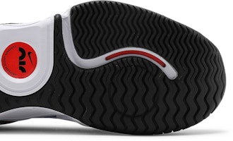 (W) Naomi Osaka x NikeCourt Air Zoom GP Turbo 'US Open' Malaysia DC9164-100 Purchase (W) Naomi Osaka x NikeCourt Air Zoom GP Turbo 'US Open' Malaysia DC9164-100