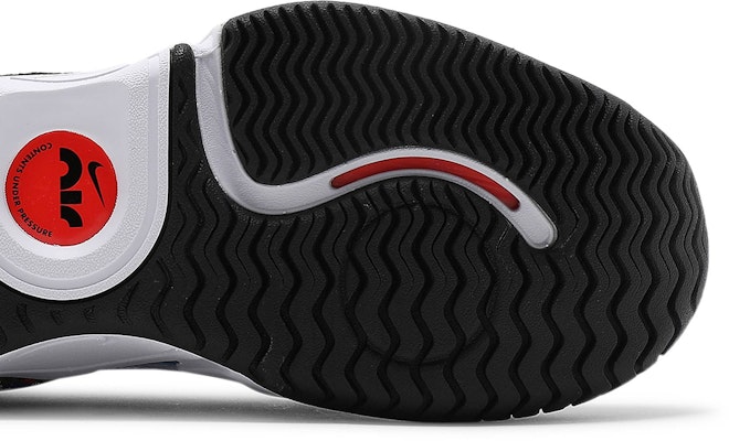 (Women) Naomi Osaka x NikeCourt Air Zoom GP Turbo 'US Open' DC9164-100 Purchase (Women) Naomi Osaka x NikeCourt Air Zoom GP Turbo 'US Open' DC9164-100