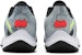 (W) Naomi Osaka x NikeCourt Air Zoom GP Turbo 'US Open' Malaysia DC9164-100