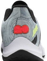 (W) Naomi Osaka x NikeCourt Air Zoom GP Turbo 'US Open' Malaysia DC9164-100 Sizing (W) Naomi Osaka x NikeCourt Air Zoom GP Turbo 'US Open' Malaysia DC9164-100