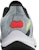 (W) Naomi Osaka x NikeCourt Air Zoom GP Turbo 'US Open' Malaysia DC9164-100