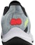 Sizing (W) Naomi Osaka x NikeCourt Air Zoom GP Turbo 'US Open' Malaysia DC9164-100