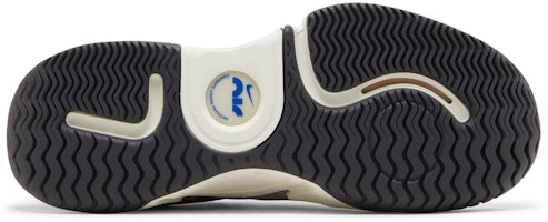 (W) 大坂直美 x NikeCourt Air Zoom GP Turbo HC '白铁石' DX8853-001 Shop (W) 大坂直美 x NikeCourt Air Zoom GP Turbo HC '白铁石' DX8853-001