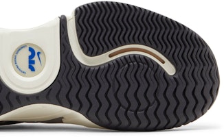 (W) 大坂直美 x NikeCourt Air Zoom GP Turbo HC '白铁石' DX8853-001 Purchase (W) 大坂直美 x NikeCourt Air Zoom GP Turbo HC '白铁石' DX8853-001