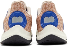 (W) 大坂直美 x NikeCourt Air Zoom GP Turbo HC '白铁石' DX8853-001 Details for (W) 大坂直美 x NikeCourt Air Zoom GP Turbo HC '白铁石' DX8853-001