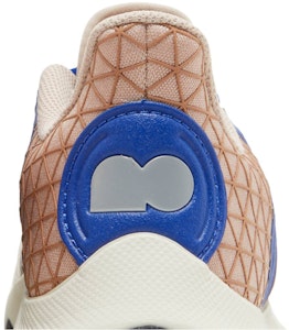 (W) Naomi Osaka x NikeCourt Air Zoom GP Turbo HC 'Putih Besi' DX8853-001 Sizing (W) Naomi Osaka x NikeCourt Air Zoom GP Turbo HC 'Putih Besi' DX8853-001