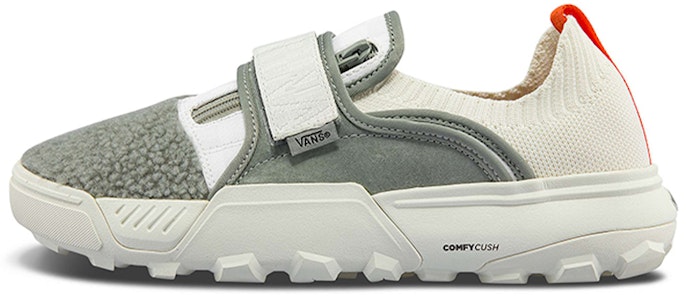 Napapijri x Vans Coast 拉链 CC '魔法贴' VN0A5JMD8S8 Buy Napapijri x Vans Coast 拉链 CC '魔法贴' VN0A5JMD8S8