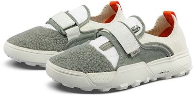 Napapijri x Vans コラボ Coast Zip CC マジックテープ VN0A5JMD8S8 Order Napapijri x Vans コラボ Coast Zip CC マジックテープ VN0A5JMD8S8