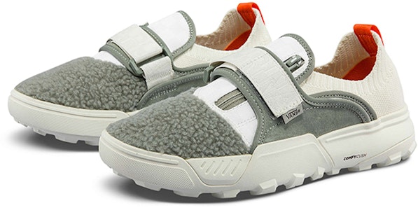 Napapijri x Vans Coast 拉链 CC '魔法贴' VN0A5JMD8S8 Order Napapijri x Vans Coast 拉链 CC '魔法贴' VN0A5JMD8S8