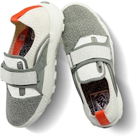 Napapijri x Vans コラボ Coast Zip CC マジックテープ VN0A5JMD8S8 Shop Napapijri x Vans コラボ Coast Zip CC マジックテープ VN0A5JMD8S8