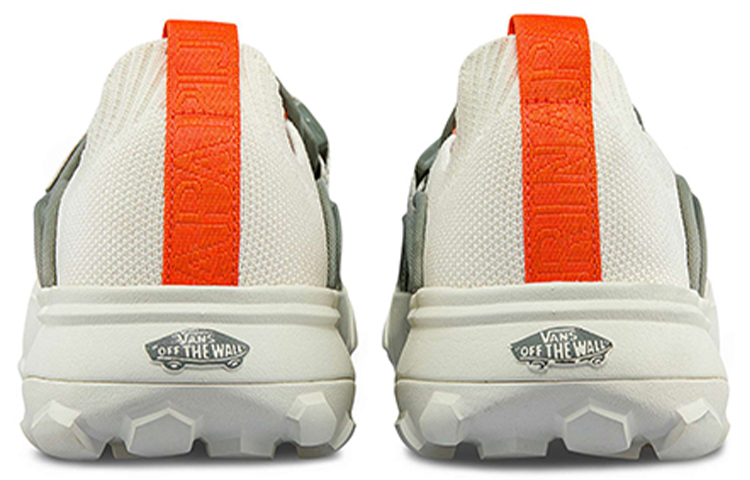 Purchase Napapijri x Vans Coast 拉链 CC '魔法贴' VN0A5JMD8S8