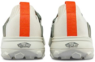 Napapijri x Vans コラボ Coast Zip CC マジックテープ VN0A5JMD8S8 Purchase Napapijri x Vans コラボ Coast Zip CC マジックテープ VN0A5JMD8S8