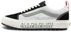 Buy Napapijri x Vans Old Skool MTE-1 'Hitam/Putih' VN0A5I128S8
