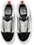 Napapijri x Vans Old Skool MTE-1 'Hitam/Putih' VN0A5I128S8