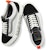 Napapijri x Vans Old Skool MTE-1 'Hitam/Putih' VN0A5I128S8