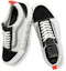 Purchase Napapijri x Vans Old Skool MTE-1 '黑/白' VN0A5I128S8