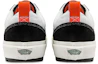 Details for Napapijri x Vans Old Skool MTE-1 '黑/白' VN0A5I128S8